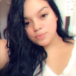 Meet your Posher, Dalma